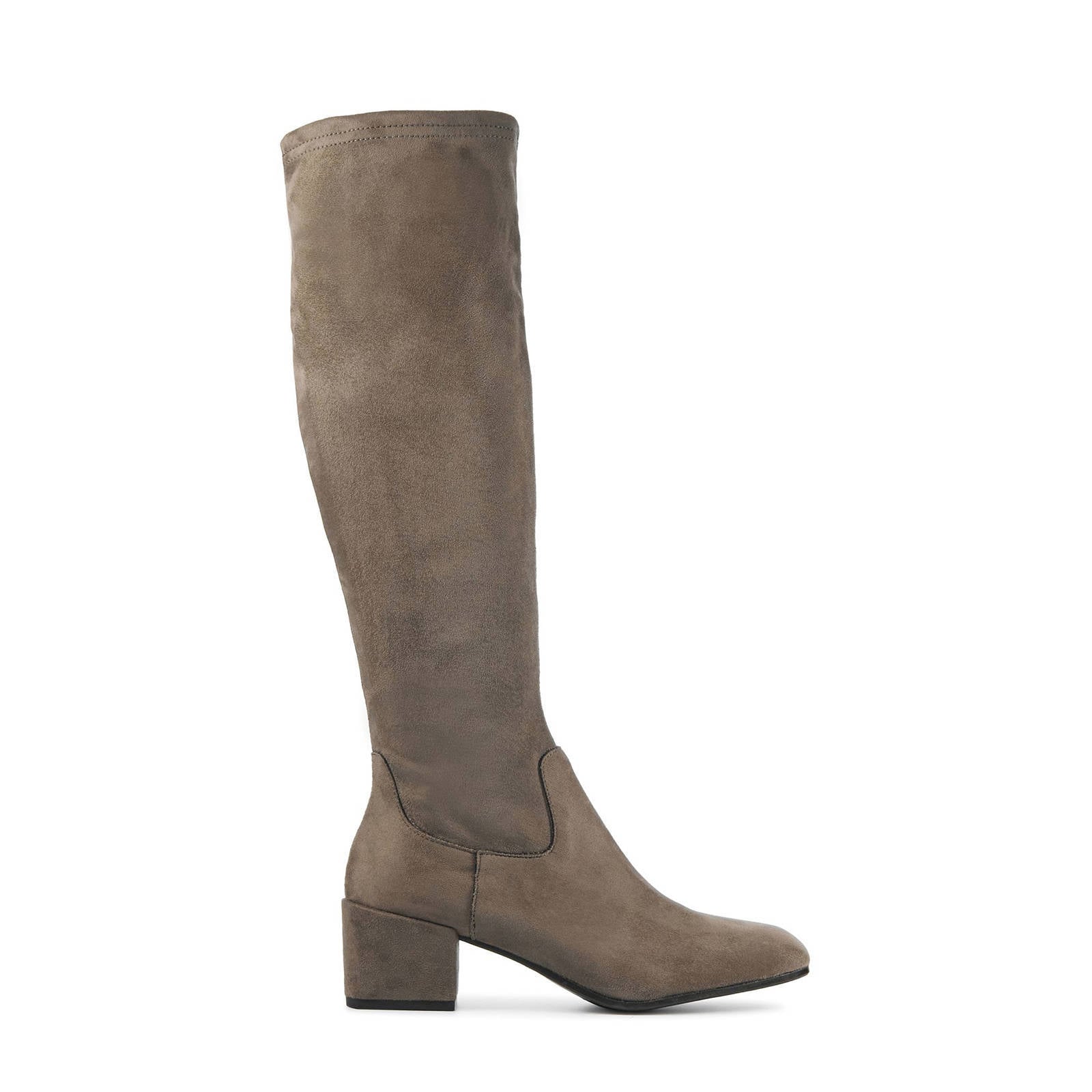 Lamica schoenen voor dames online kopen? | Wehkamp