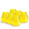 Bolsius geurkaars Citronella (set van 6)