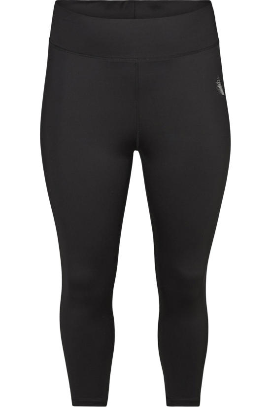 ACTIVE By Zizzi sportleggings