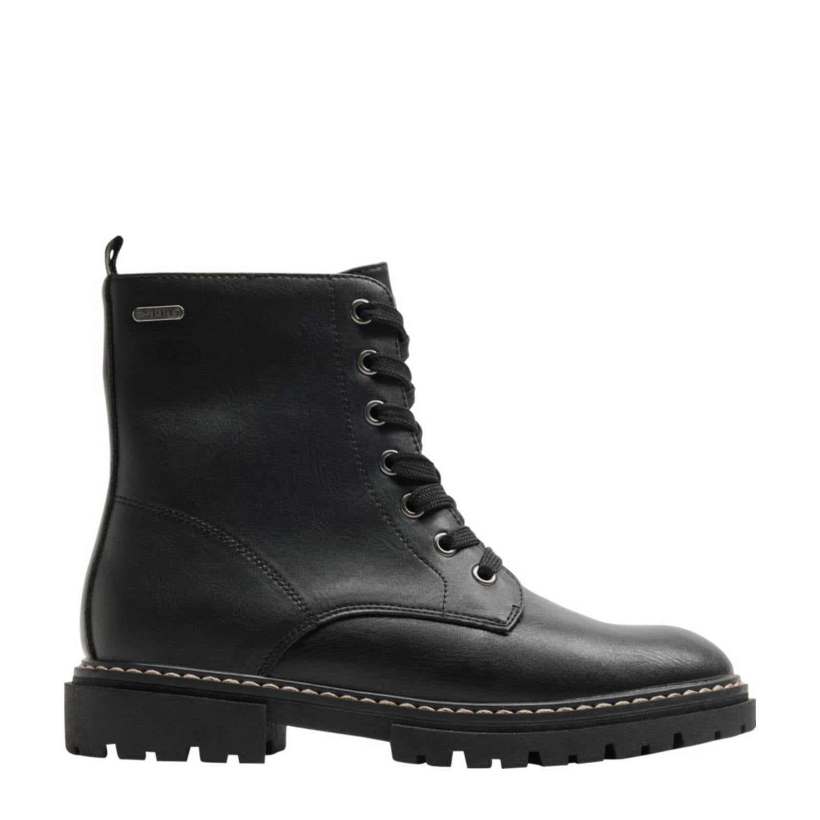 Kinderenkelboots voor meisjes online kopen? | Wehkamp