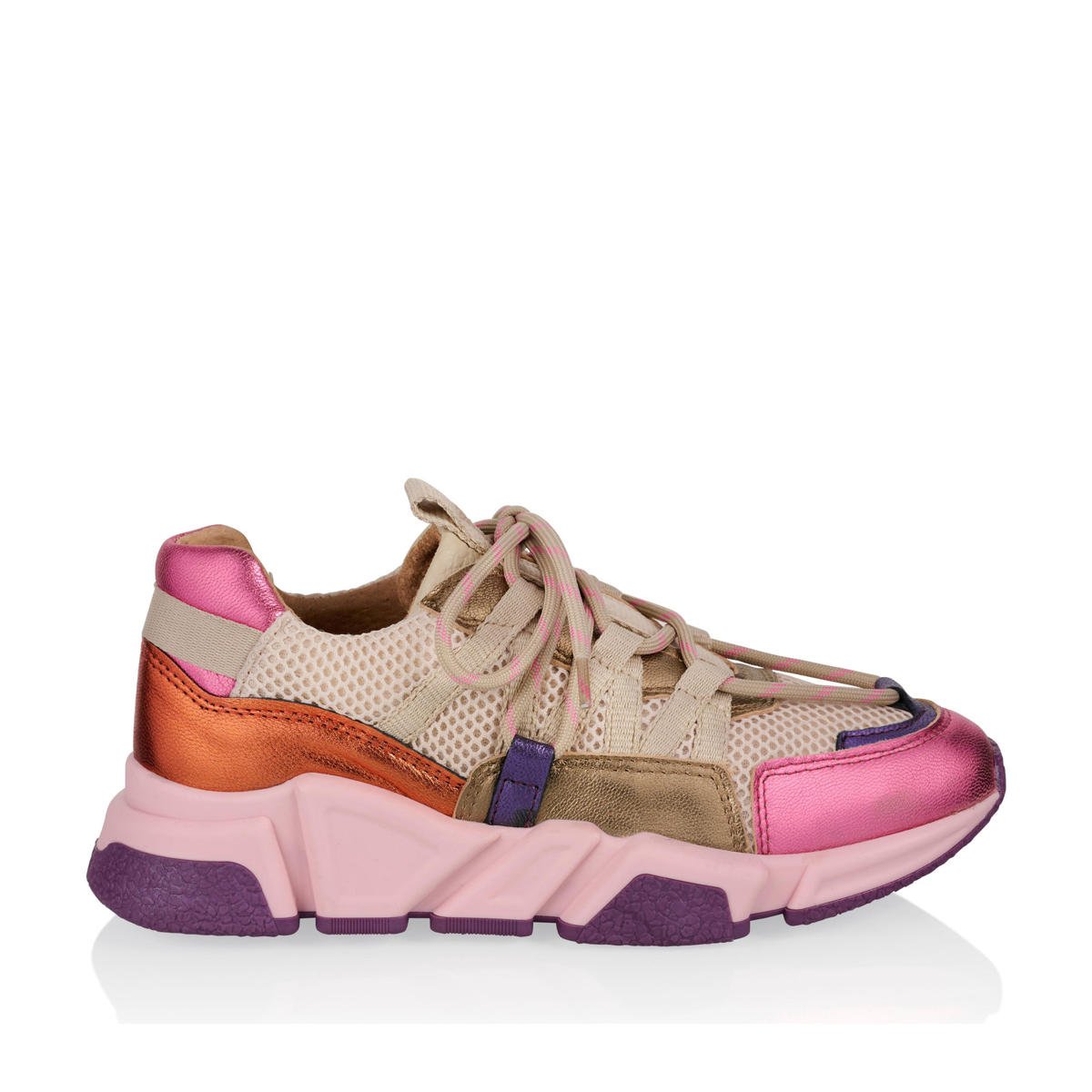 r4s sneakers