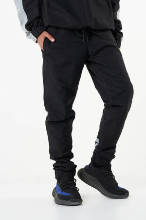 opblijven Volwassen Bemiddelaar CoolCat Junior broeken voor jongens online kopen? | Wehkamp