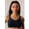 Shock Absorber level 4 sportbh Active Multi zwart