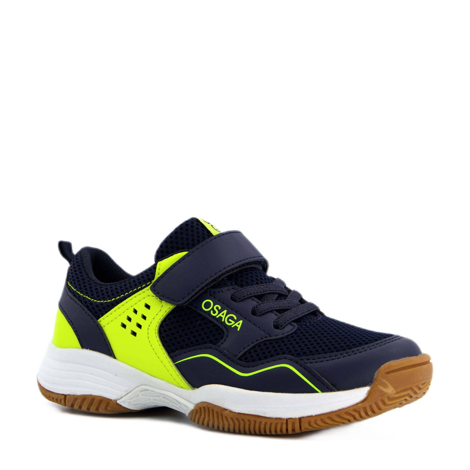Jongenskleding Scarpe antinfortunistiche da uomo o donna nuova Kinderen  Jongenskleding Schoenen Sportschoenen S\u0026W Sportschoenen dance4life.com