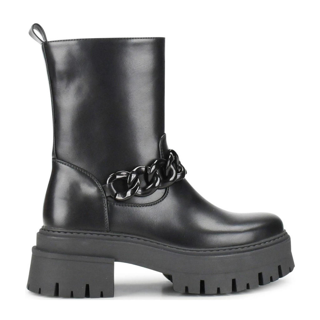 Faithfull Chbox6sb Chaîne à Pointes Japonaises Noir 2 Chaine - Faithfull - CHBOX6SB - Vernissée - 6mm - 5M - Acier Faithfull Chbox6sb Chaîne à Pointes Japonaises Noir Le Faithfull Chbox6sb Chaîne à Pointes Japonaises Noir 2 Chaine - Faithfull - CHBOX6SB - Vernissée - 6mm - 5M - Acier Faithfull Chbox6sb Chaîne à Pointes Japonaises Noir Le