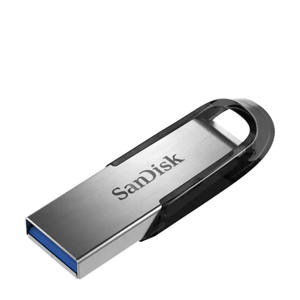 USB stick 256GB ULTRA FLAIR 3.0