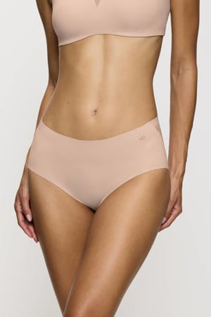 seamless maxislip Flex Smart beige