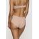 Triumph seamless maxislip Flex Smart beige