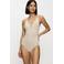 Triumph body Amourette Charm lichtroze