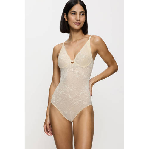 Triumph body Amourette Charm lichtroze afbeelding