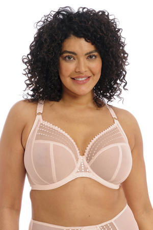 grote maten lingerie voor dames online kopen? | Wehkamp grote maten lingerie voor dames online kopen? | Wehkamp