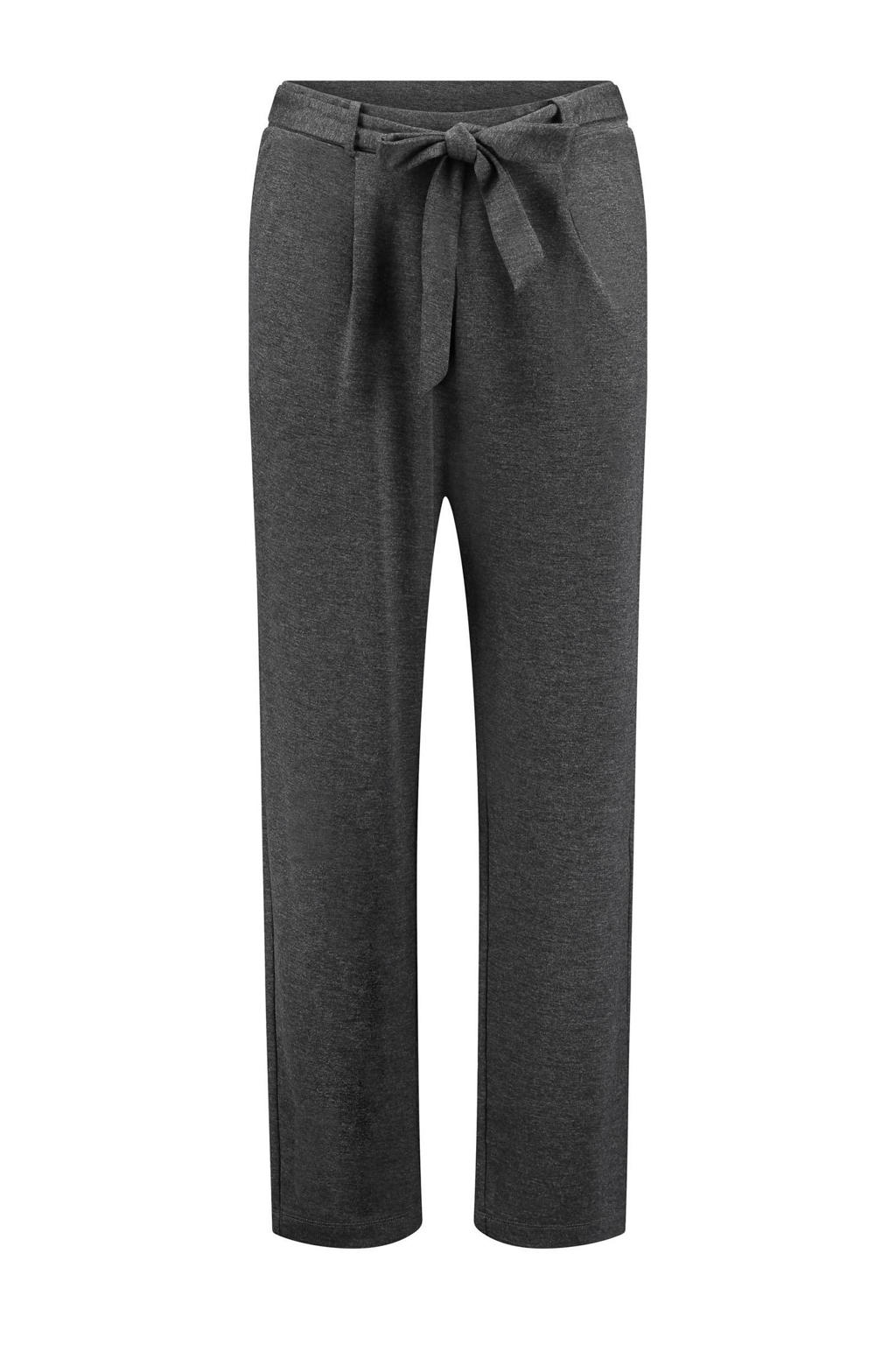 expresso travel jersey jogger
