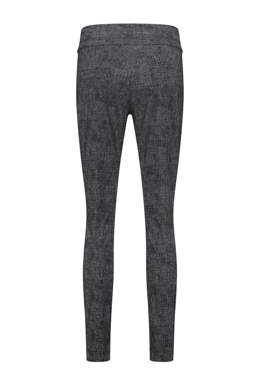 expresso travel jersey jogger