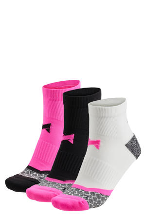 woonadres reguleren verkoper Roze sokken voor heren online kopen? | Morgen in huis | Wehkamp