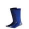 Xtreme compressie hardloopsokken - blauw (set van 2)
