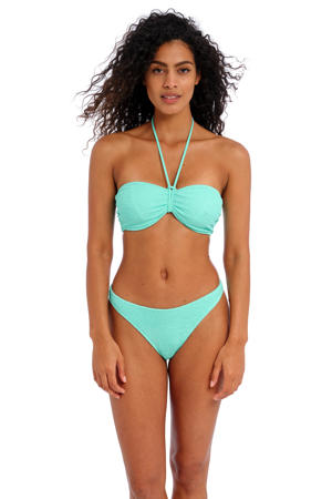 Freya bikini's voor dames online kopen? | Morgen in | Wehkamp