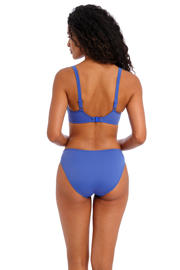 thumbnail: Freya bikinibroekje Jewel Cove blauw
