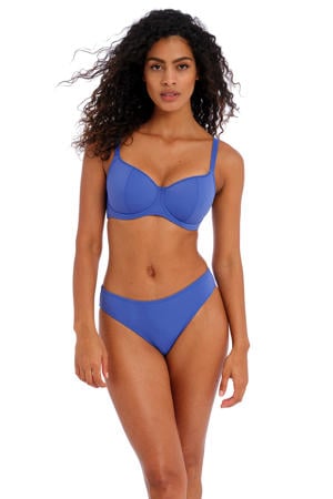 bikinibroekje Jewel Cove blauw