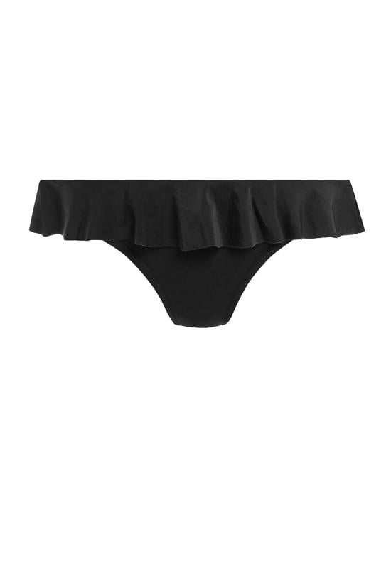 brazilian bikinibroekjes dames