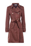 Bruinrood