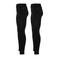 Heatkeeper thermobroek - zwart (set van 2)
