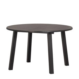 uitschuifbare eettafel Lange Jan