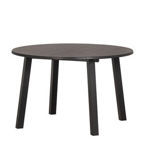 uitschuifbare eettafel Lange Jan