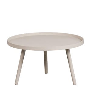 salontafel Mesa