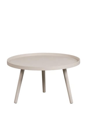 salontafel Mesa