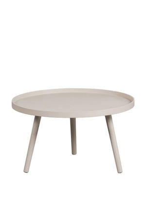 salontafel Mesa