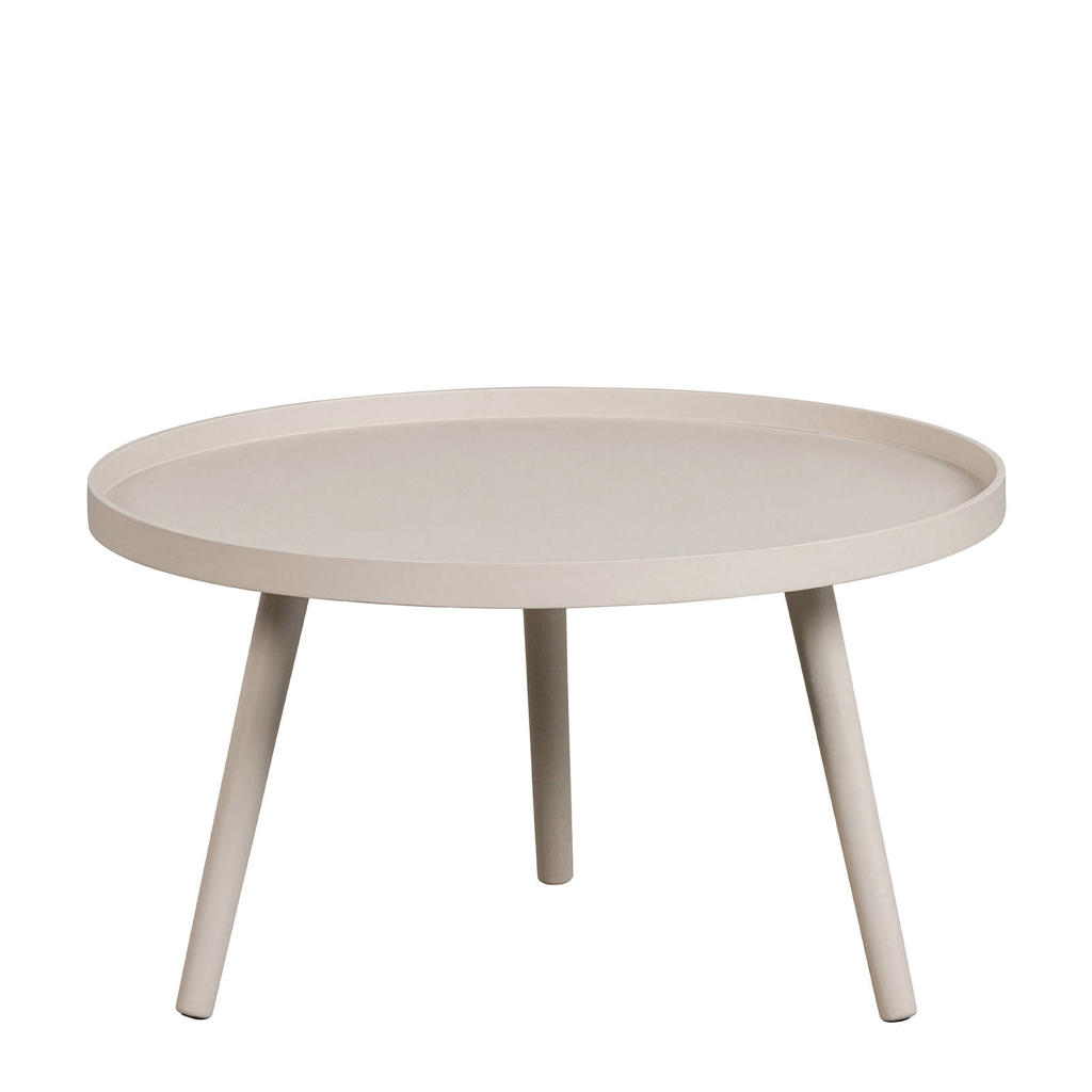 WOOOD salontafel Mesa