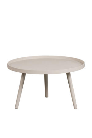 salontafel Mesa
