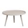 WOOOD salontafel Mesa