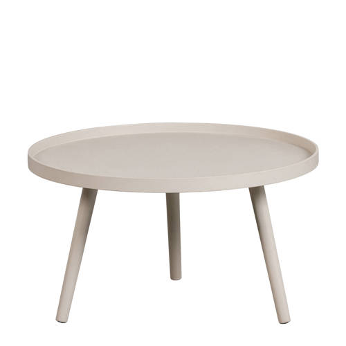 WOOOD salontafel Mesa afbeelding