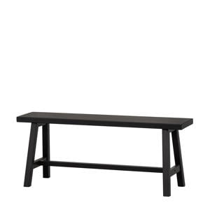 bankje Imme 110 cm