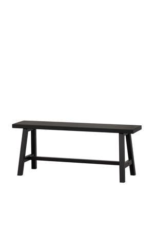 bankje Imme 110 cm