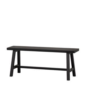 bankje Imme 110 cm