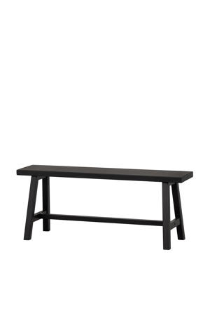 bankje Imme 110 cm