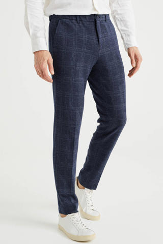 pantalons