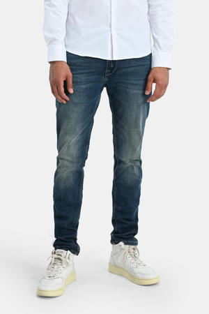 slim fit jeans mediumstone