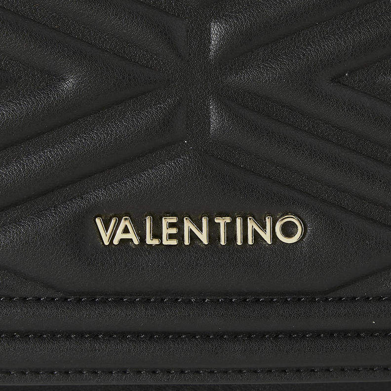 Valentino Bags crossbody tas Miramar bruin Valentino Bags crossbody tas Miramar bruin