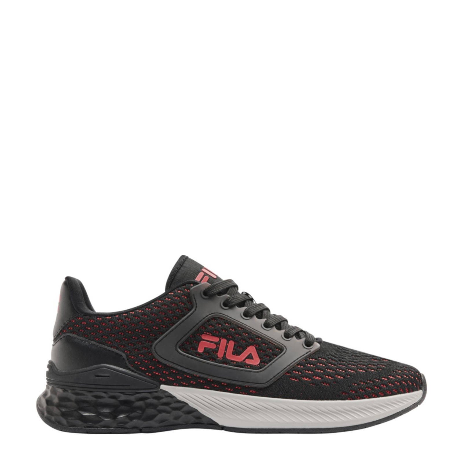 Fila best sale sale schoenen