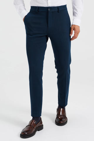 pantalons