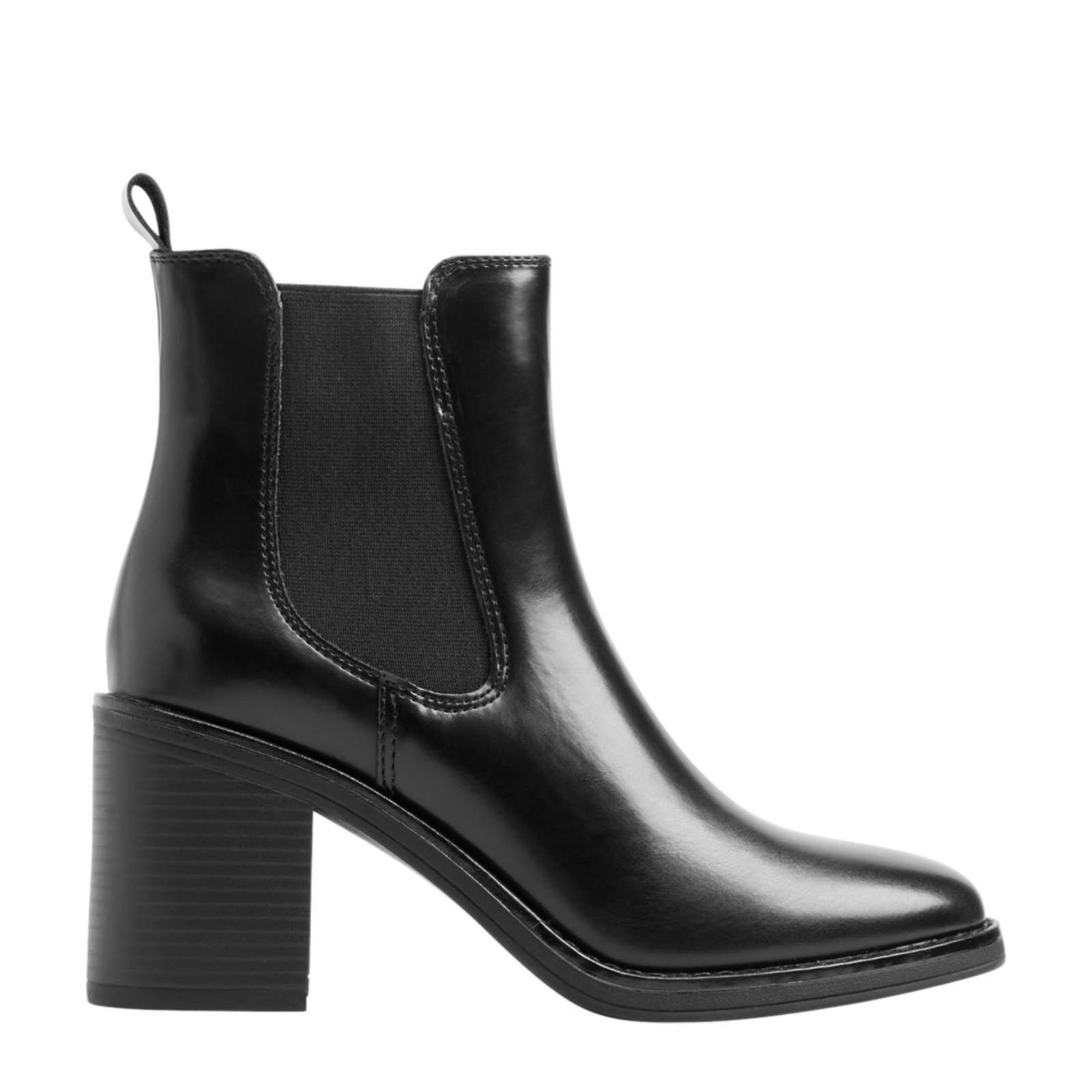 Chelsea clearance boots graceland