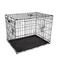 District 70 hondenbench CRATE - M (77x54x60 cm)