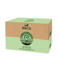 Beco Bags Jumbo Pack poepzakjes 540 stuks(36 rollen van 15 zakjes)