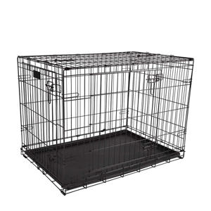 hondenbench CRATE - L (93x62x68 cm)