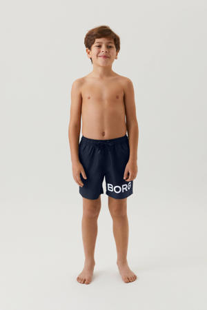 cap Mangel Waarschijnlijk Kinderzwembroeken online kopen? | Morgen in huis | Wehkamp