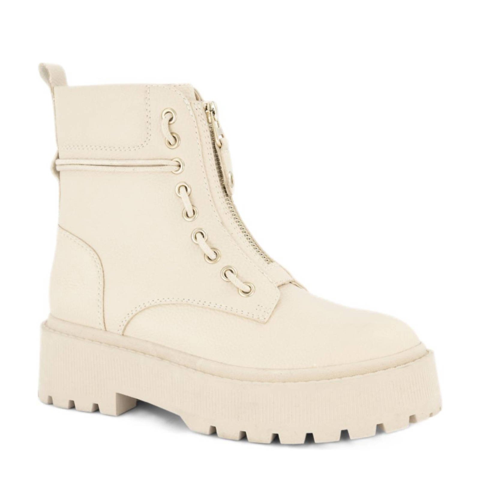 Van haren online moonboots