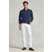 Polo Ralph Lauren polo spring navy heather